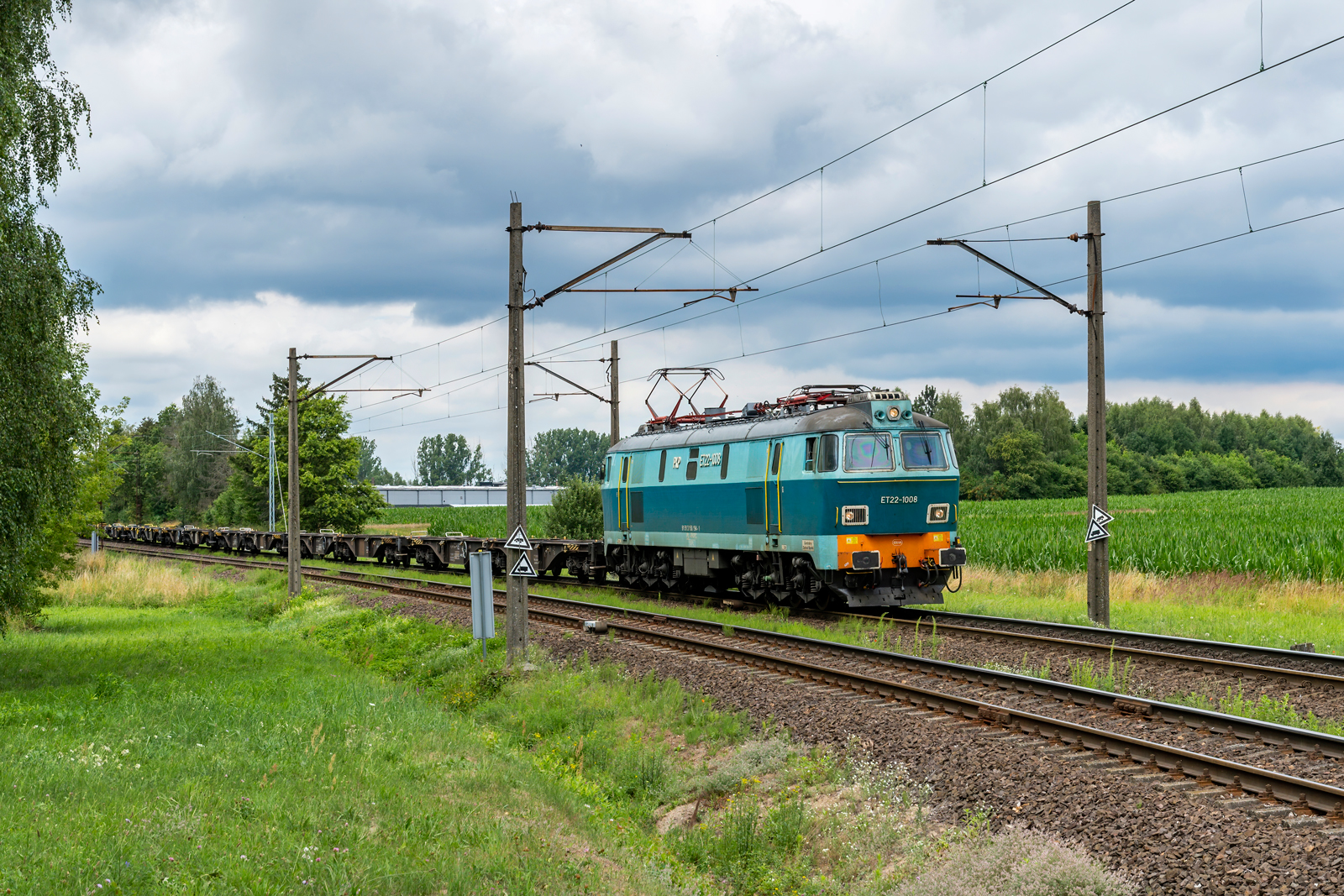 ET22-1008