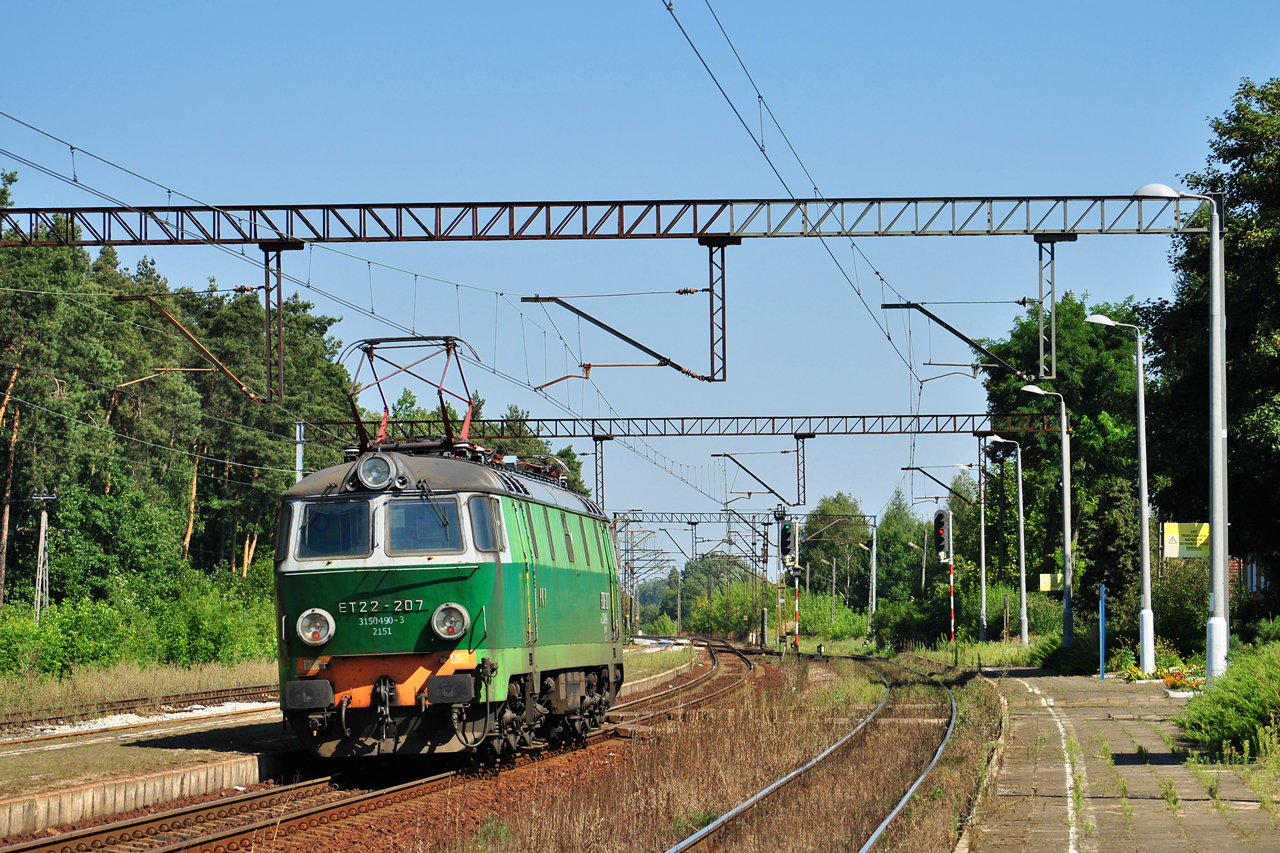 ET22-207