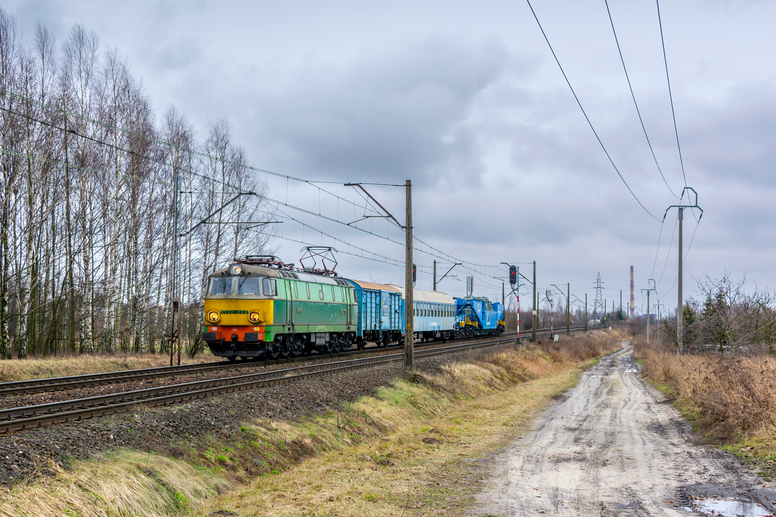 ET22-233