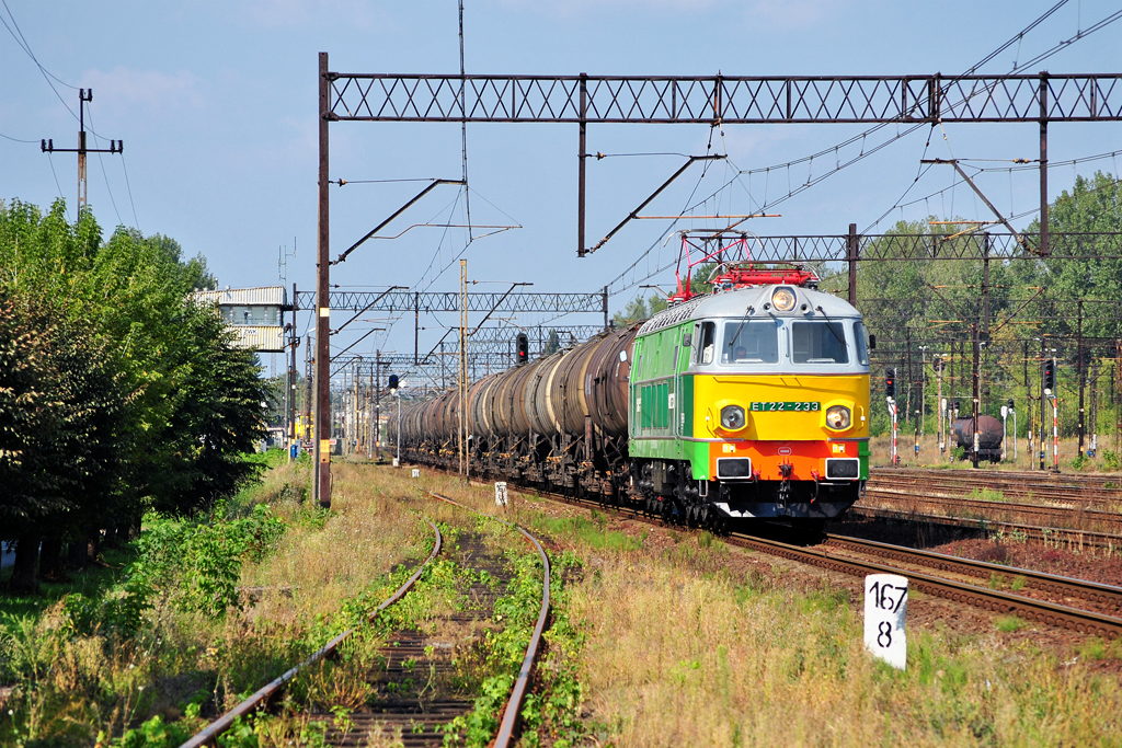 ET22-233