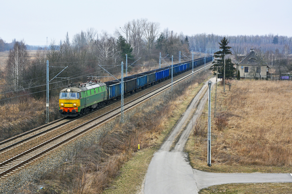 ET22-233