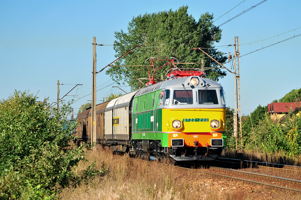 ET22-233