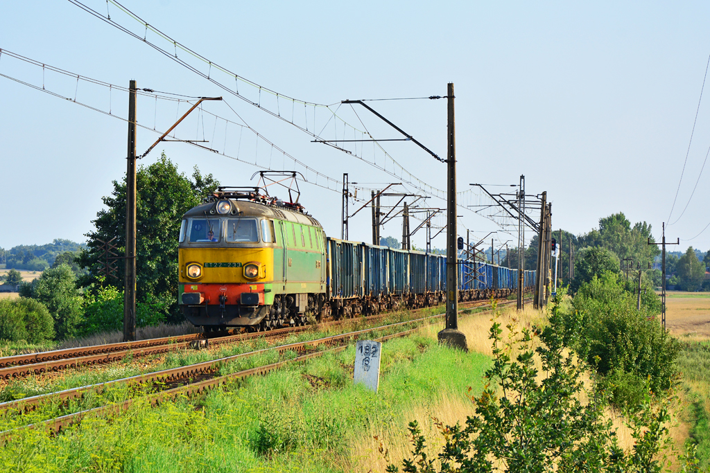 ET22-233