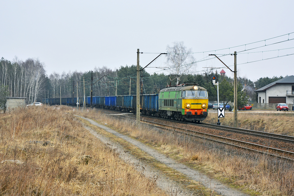 ET22-233
