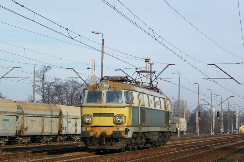 ET22-256