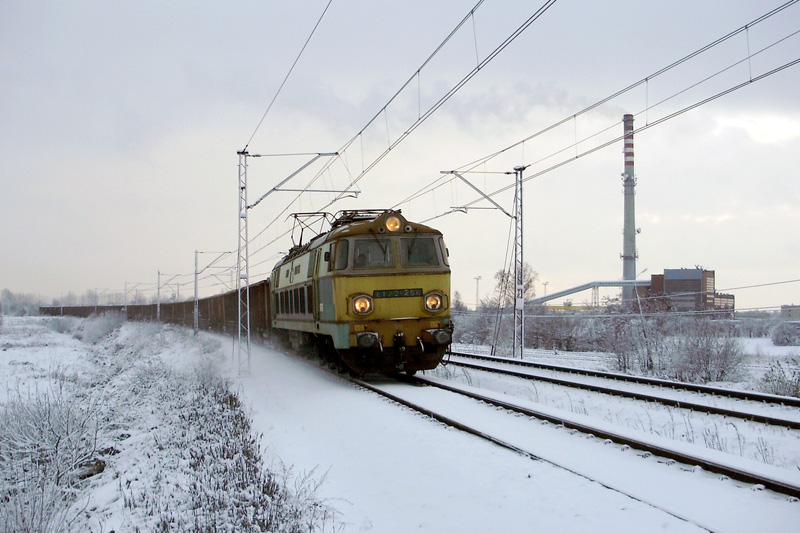 ET22-256