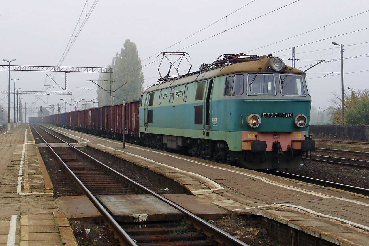 ET22-508