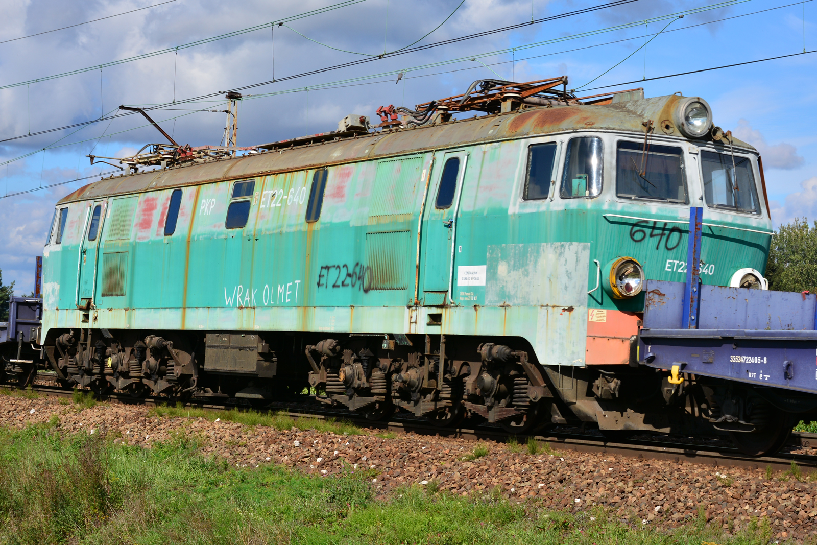 ET22-640