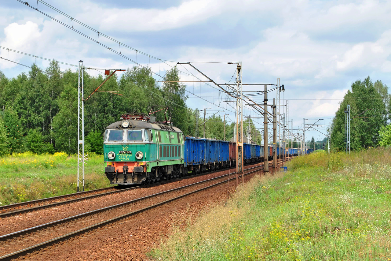 ET22-670