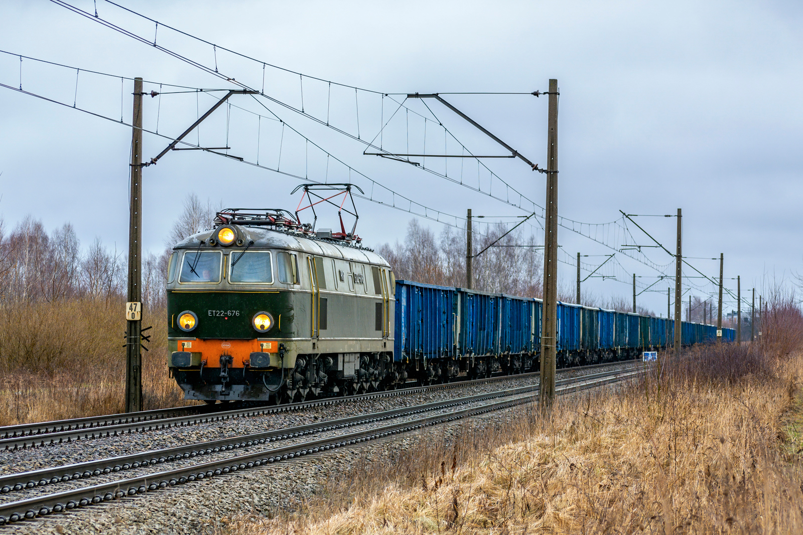 ET22-676