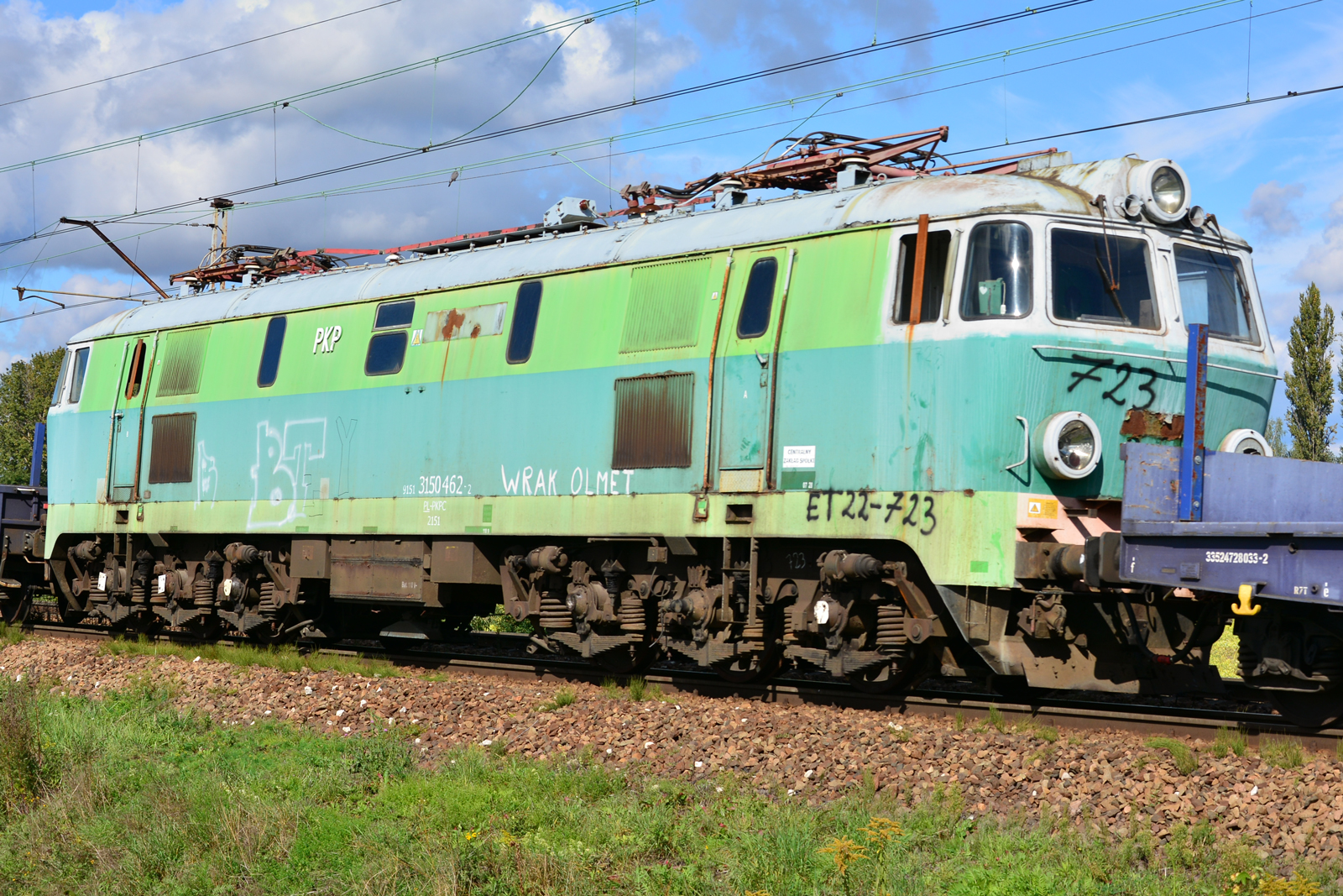 ET22-723
