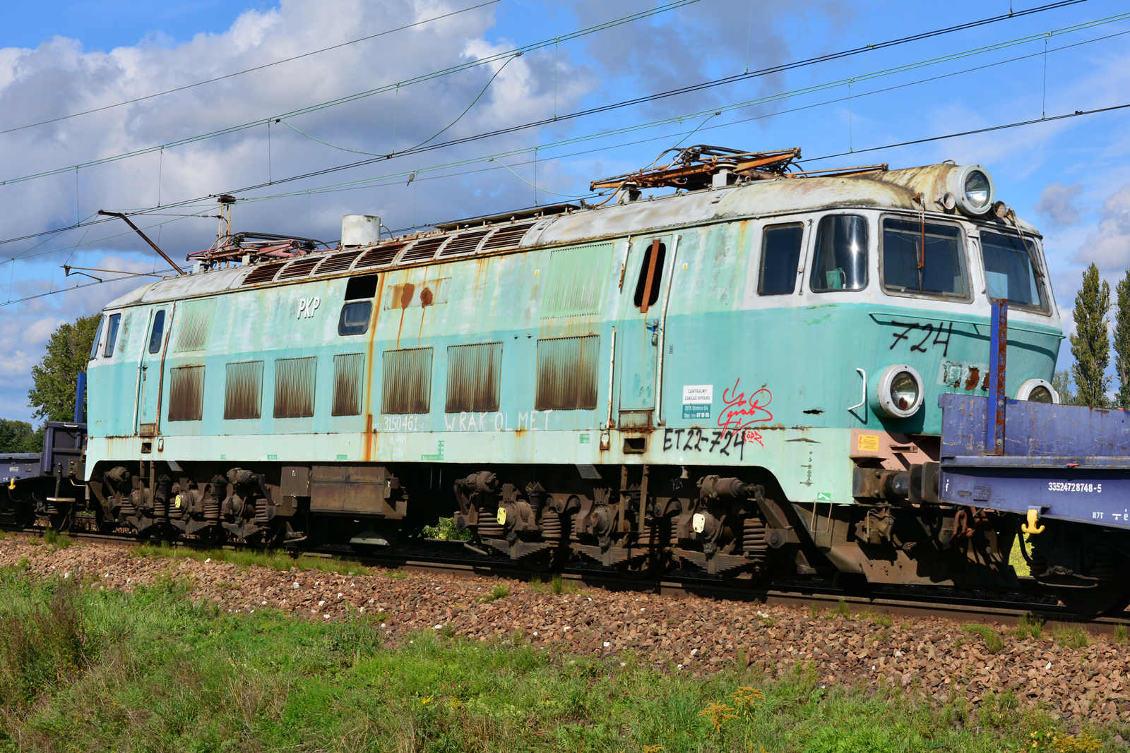 ET22-724