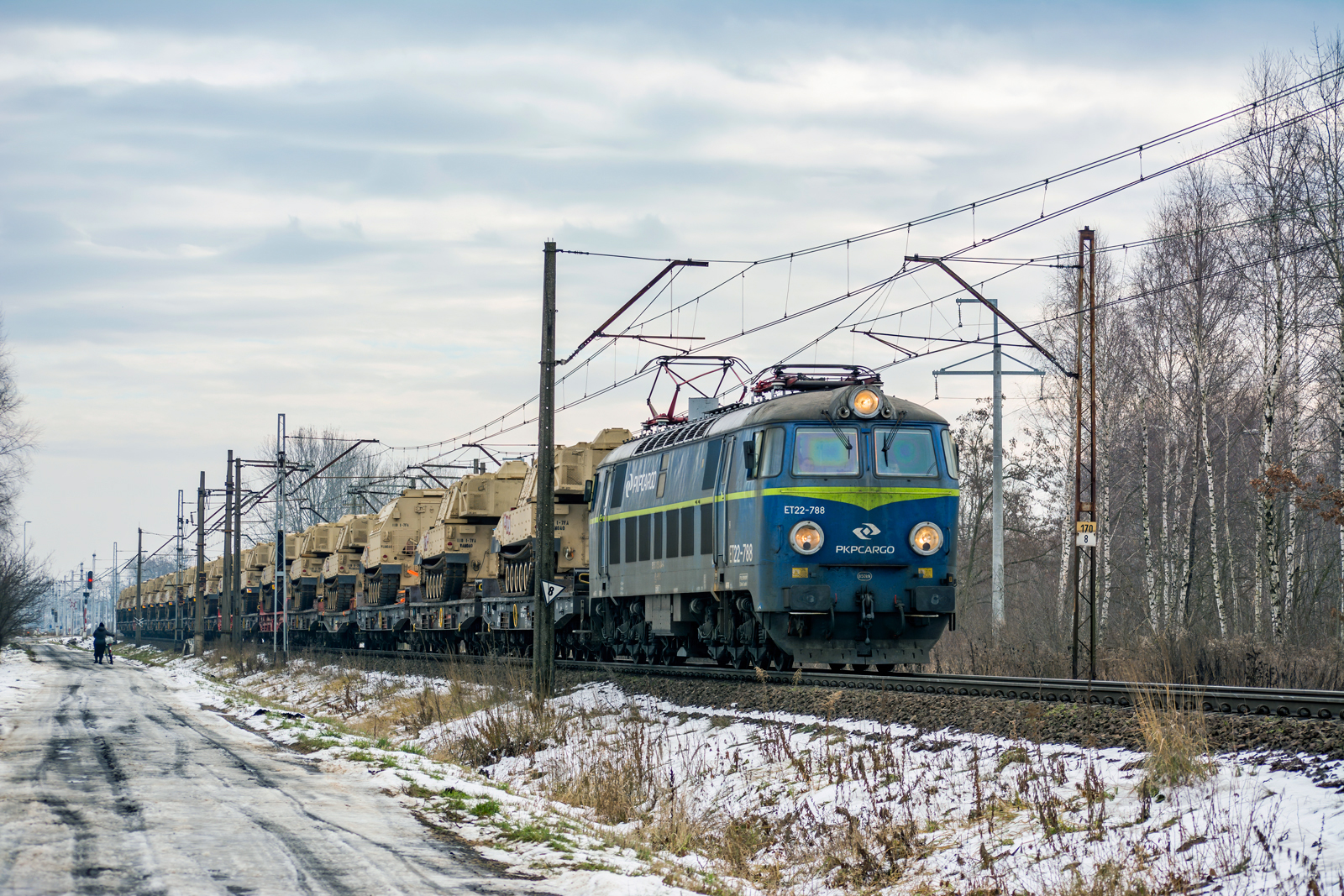 ET22-788