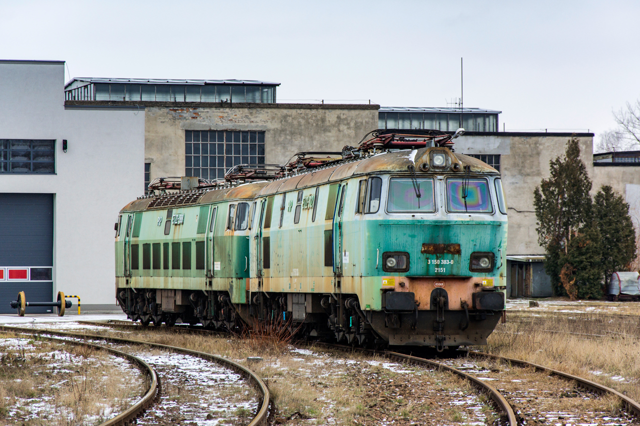 ET22-812