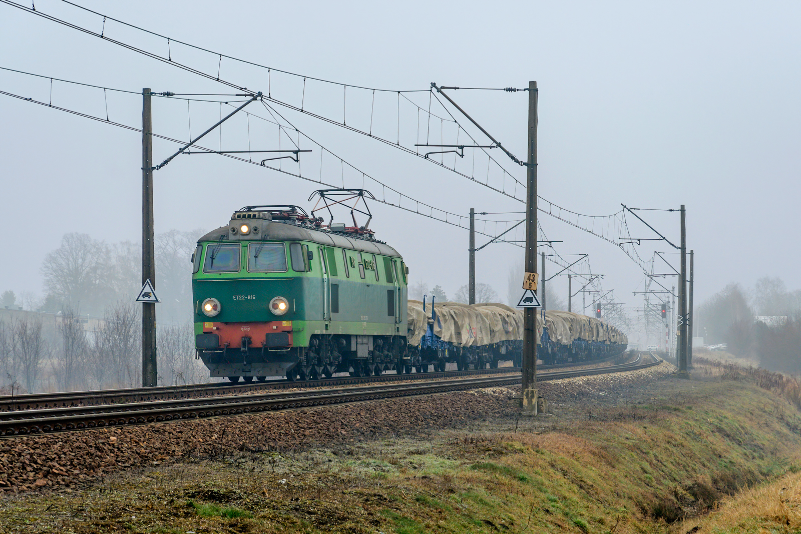ET22-816