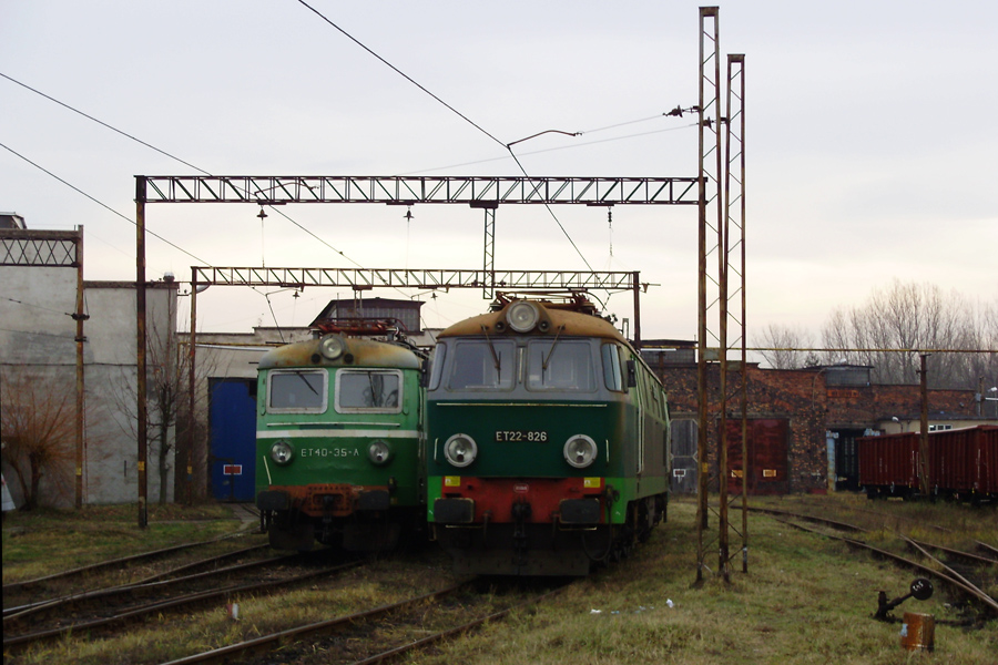 ET22-826