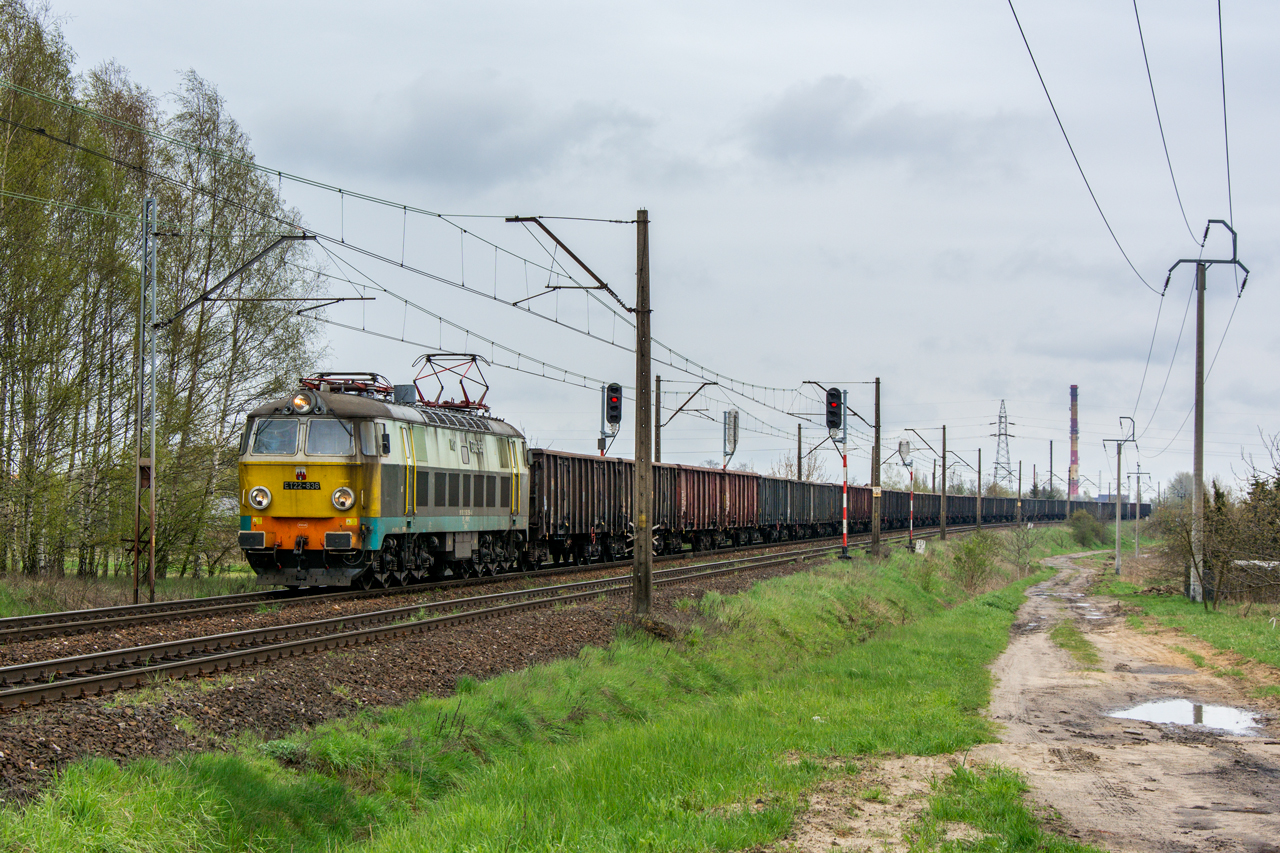 ET22-836