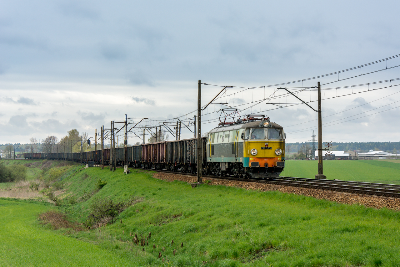 ET22-836