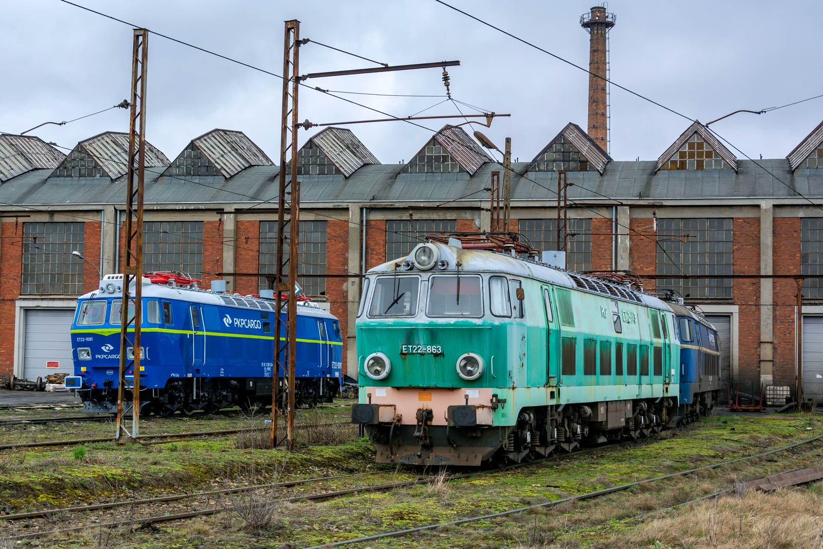 ET22-863