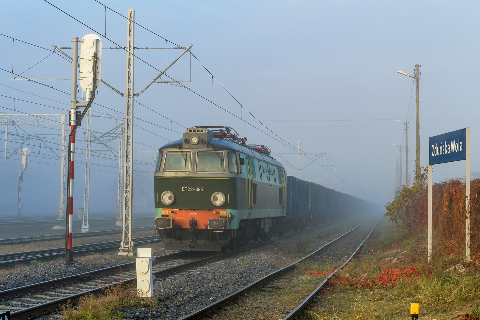 ET22-864