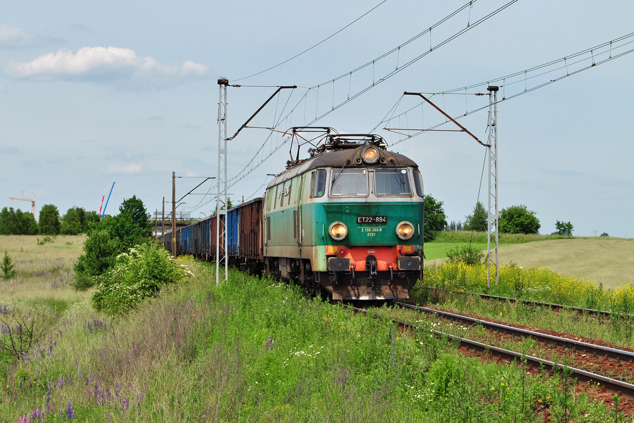 ET22-894