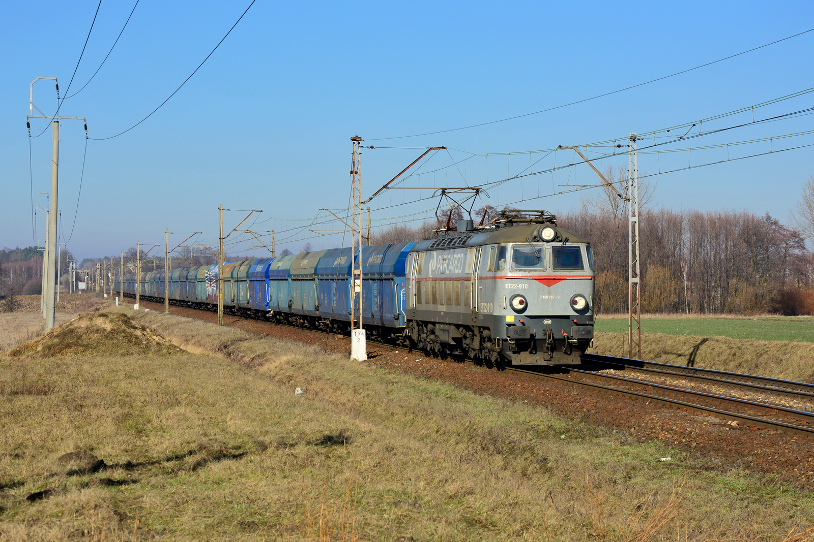 ET22-910