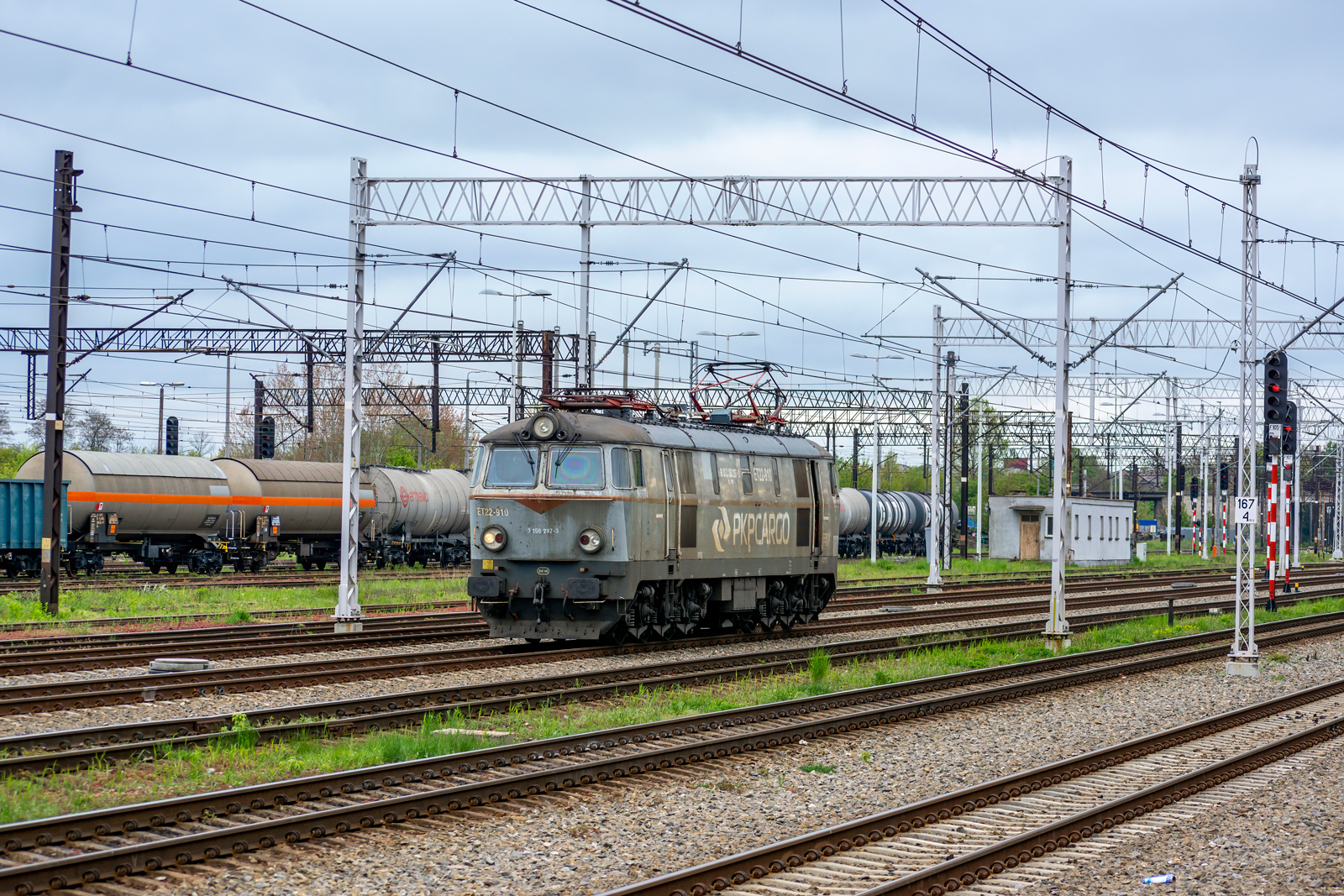 ET22-910