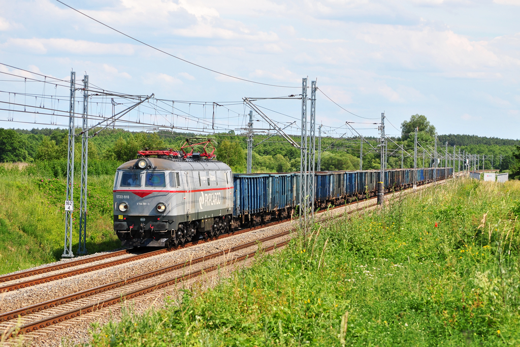 ET22-910