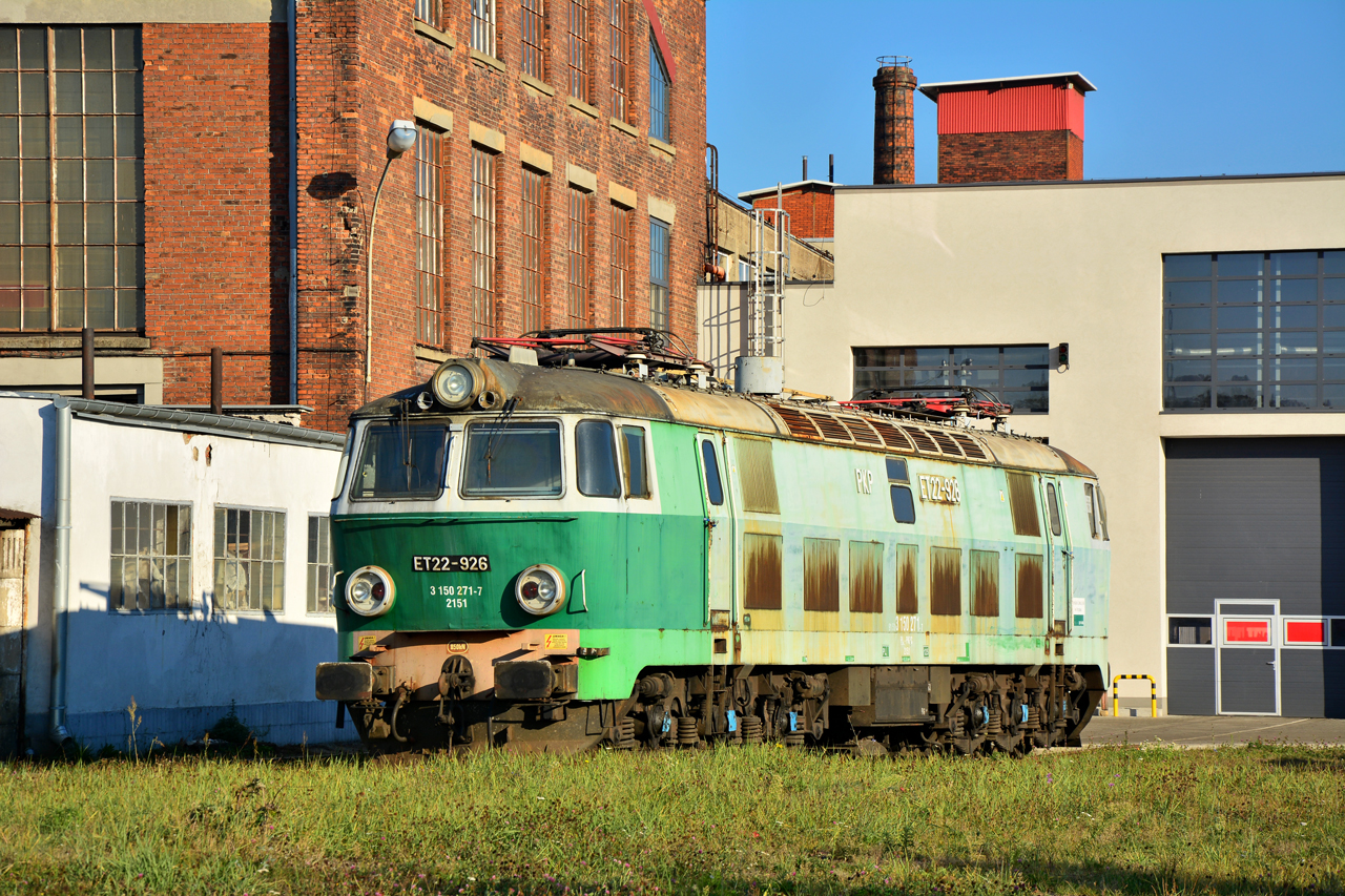 ET22-926