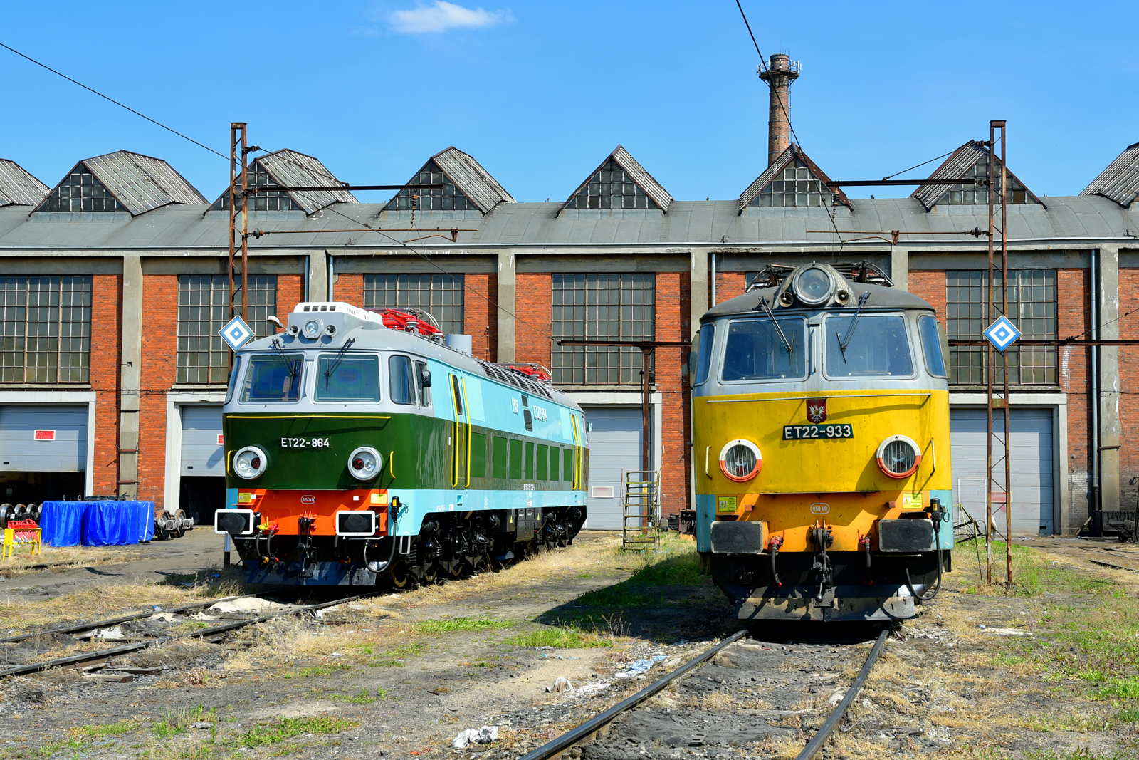 ET22-933