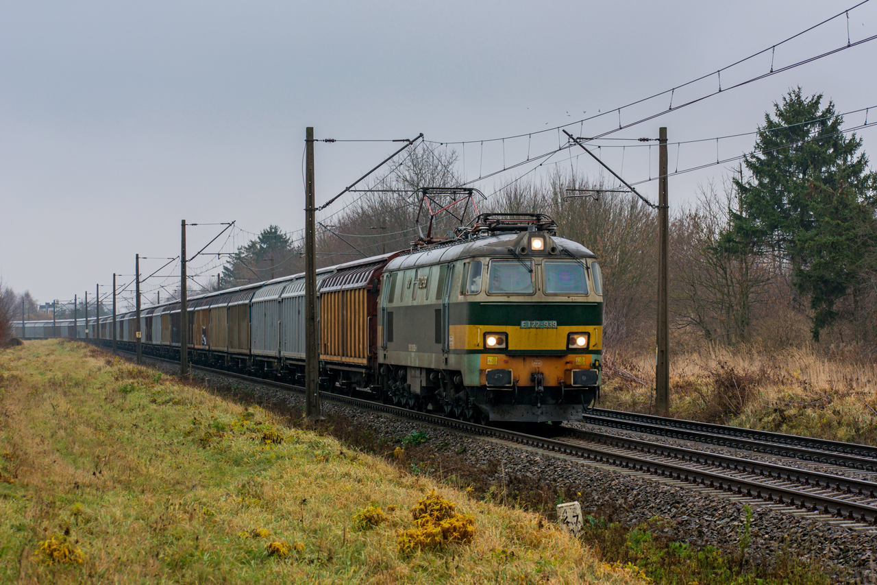 ET22-939