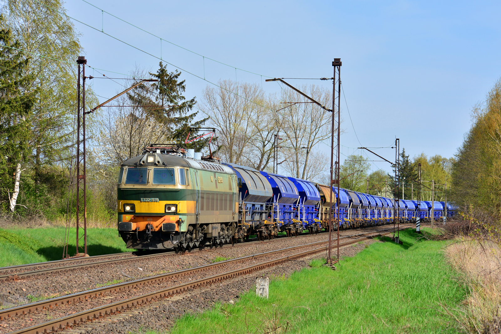 ET22-939