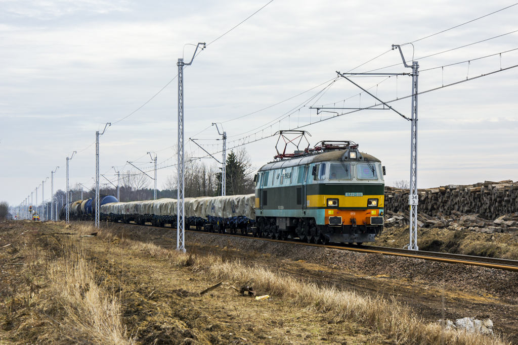 ET22-939