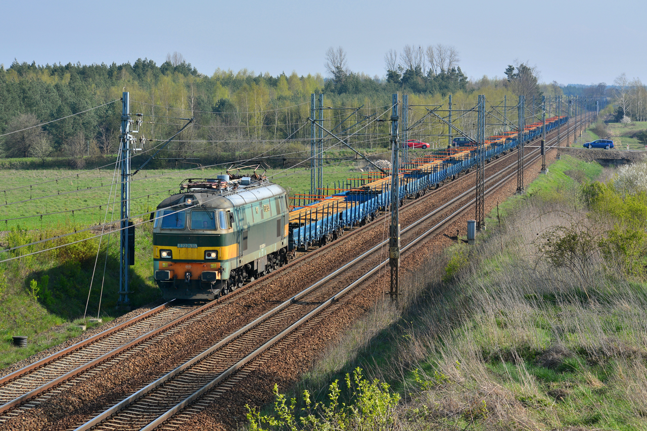 ET22-939