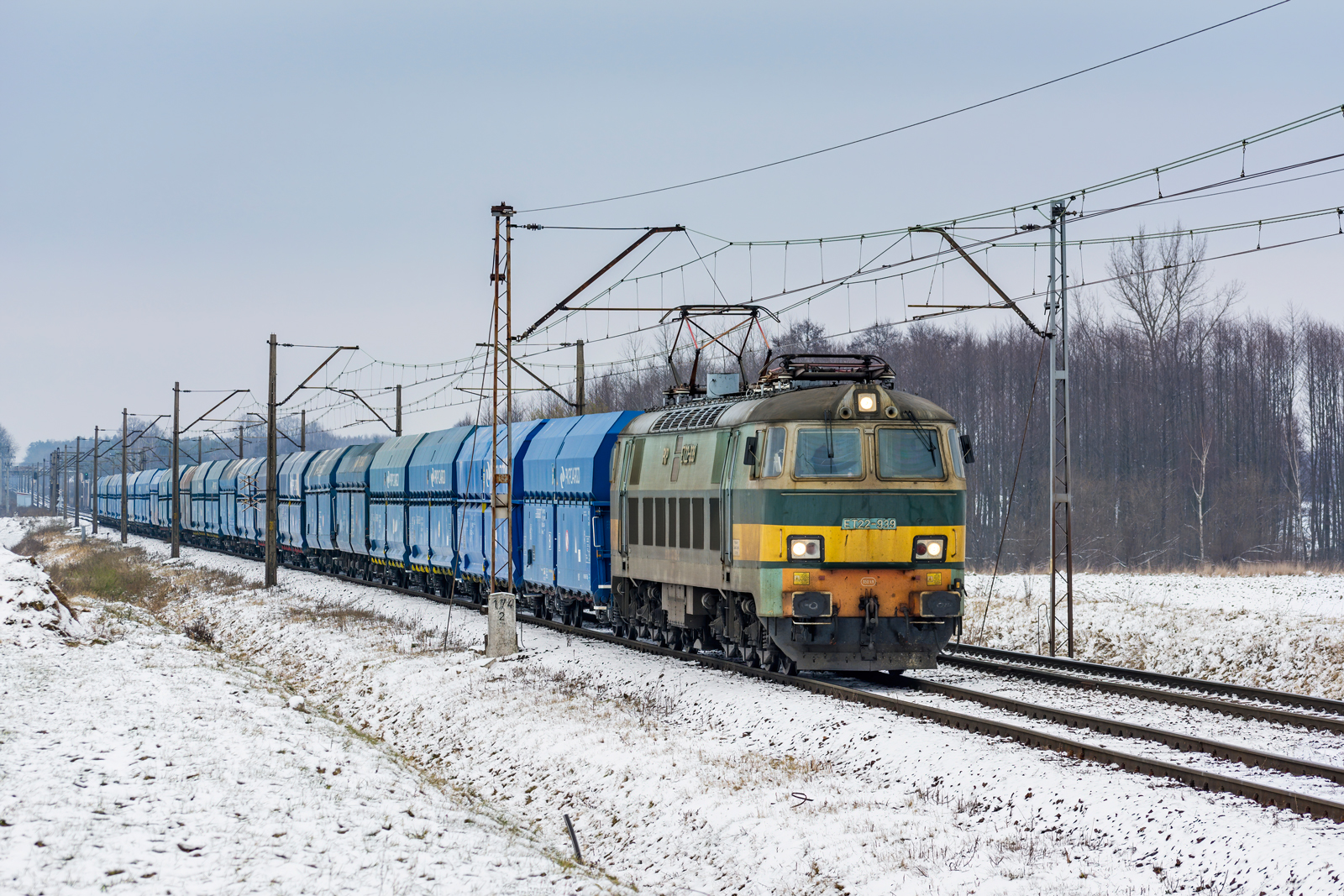 ET22-939