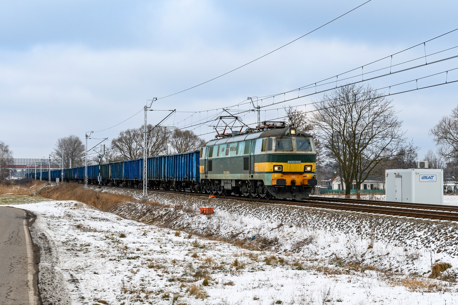 ET22-939