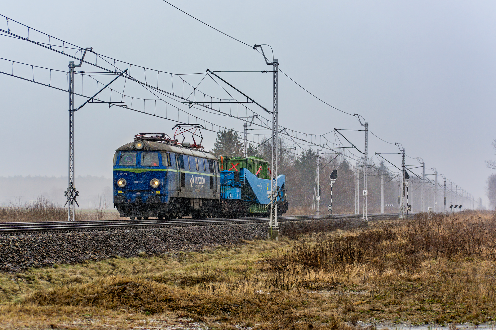 ET22-971
