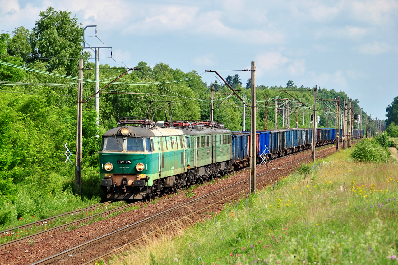ET22-975