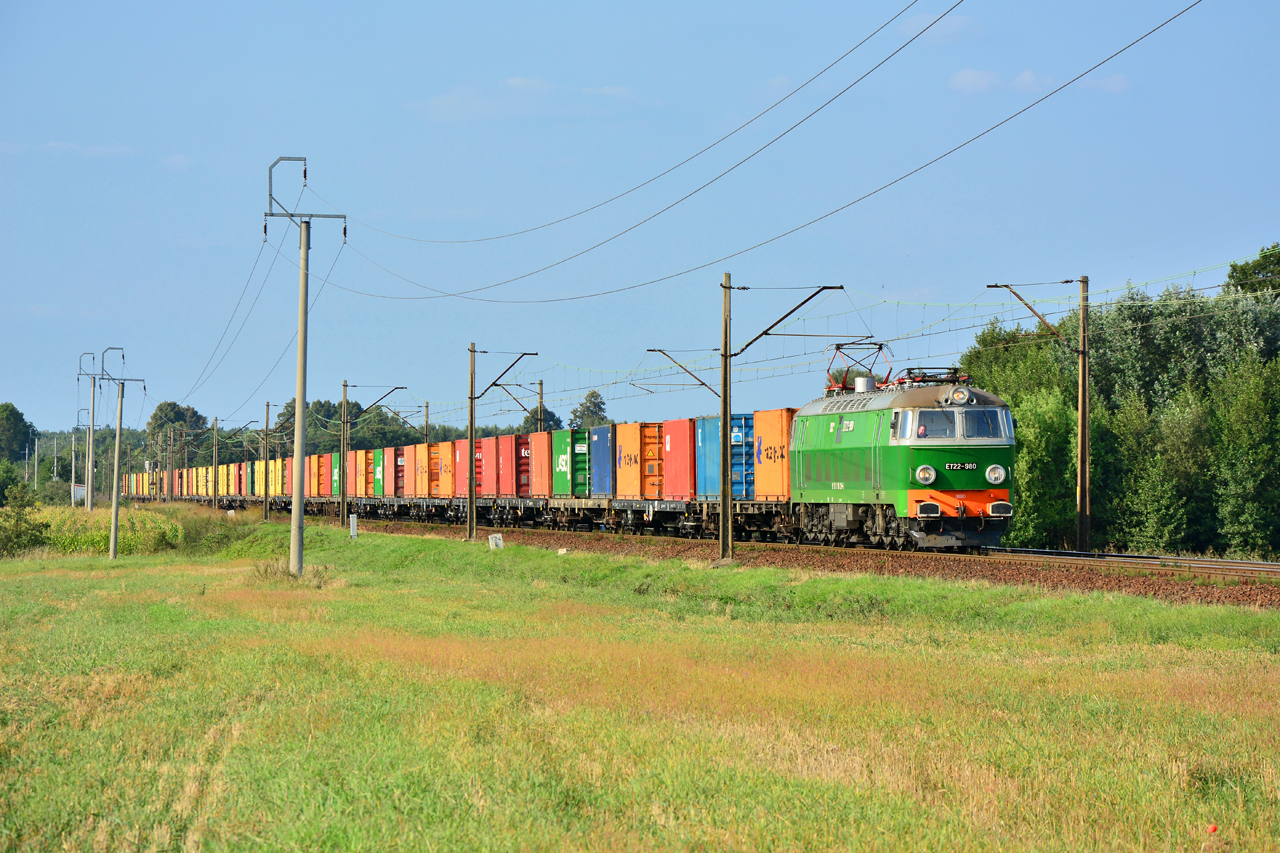 ET22-980