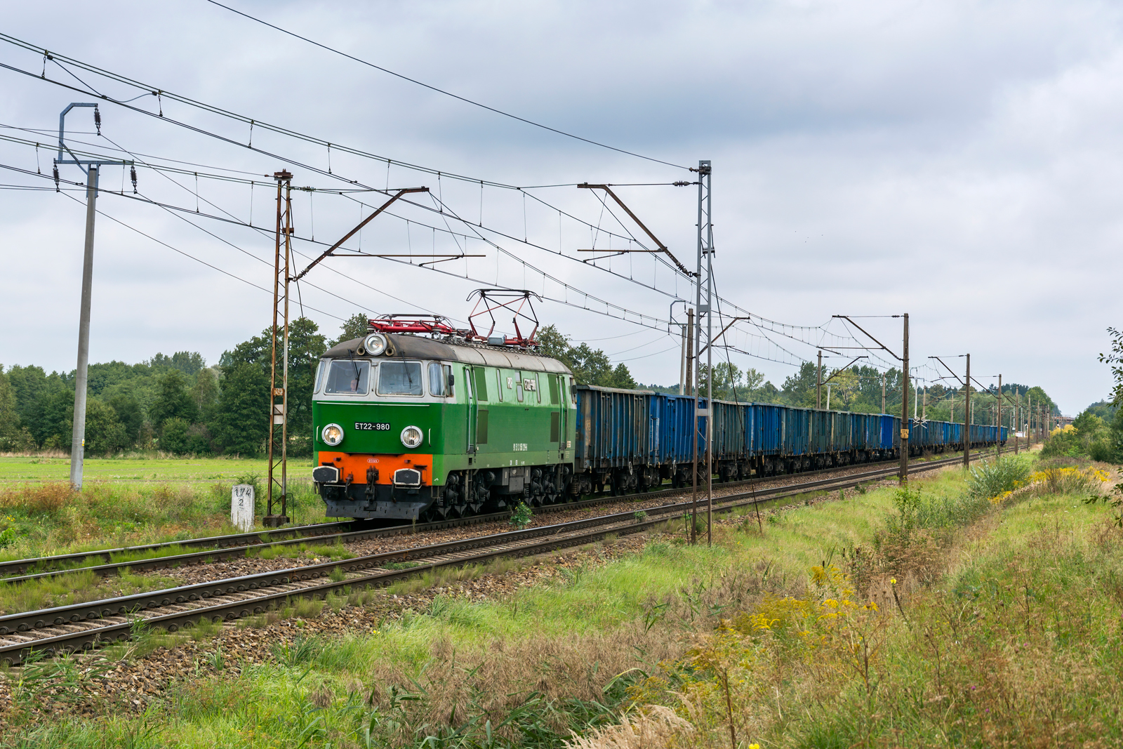 ET22-980