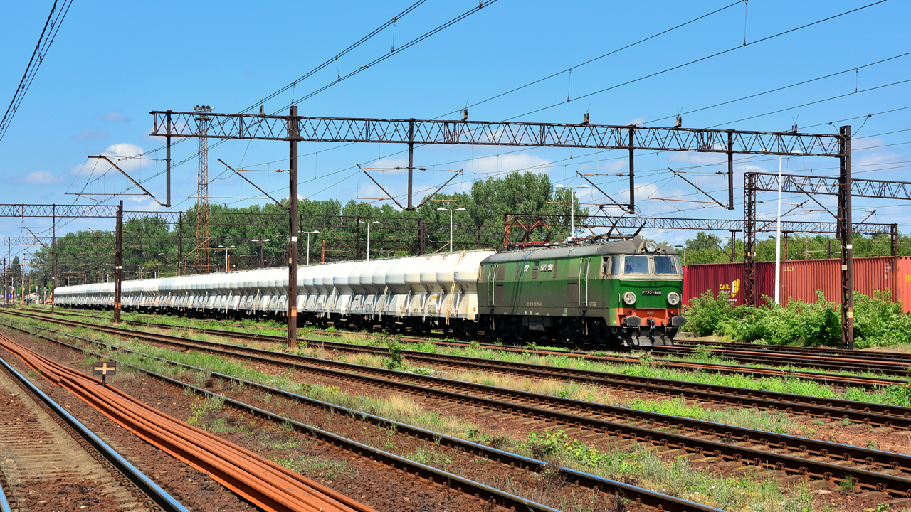 ET22-980