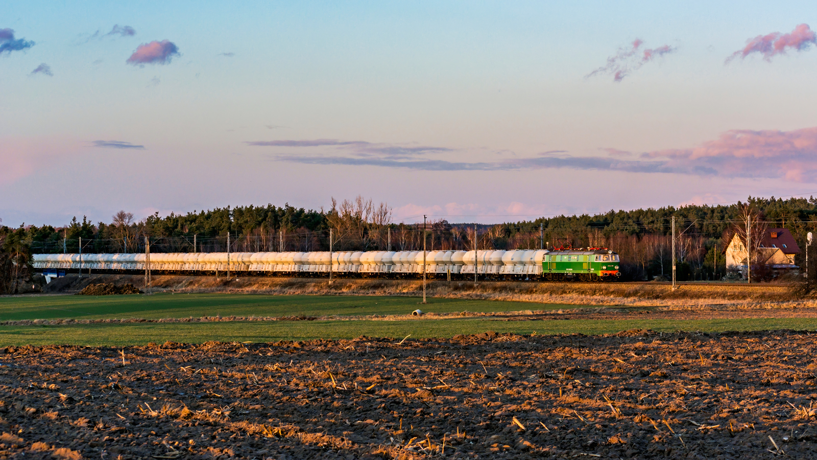 ET22-980