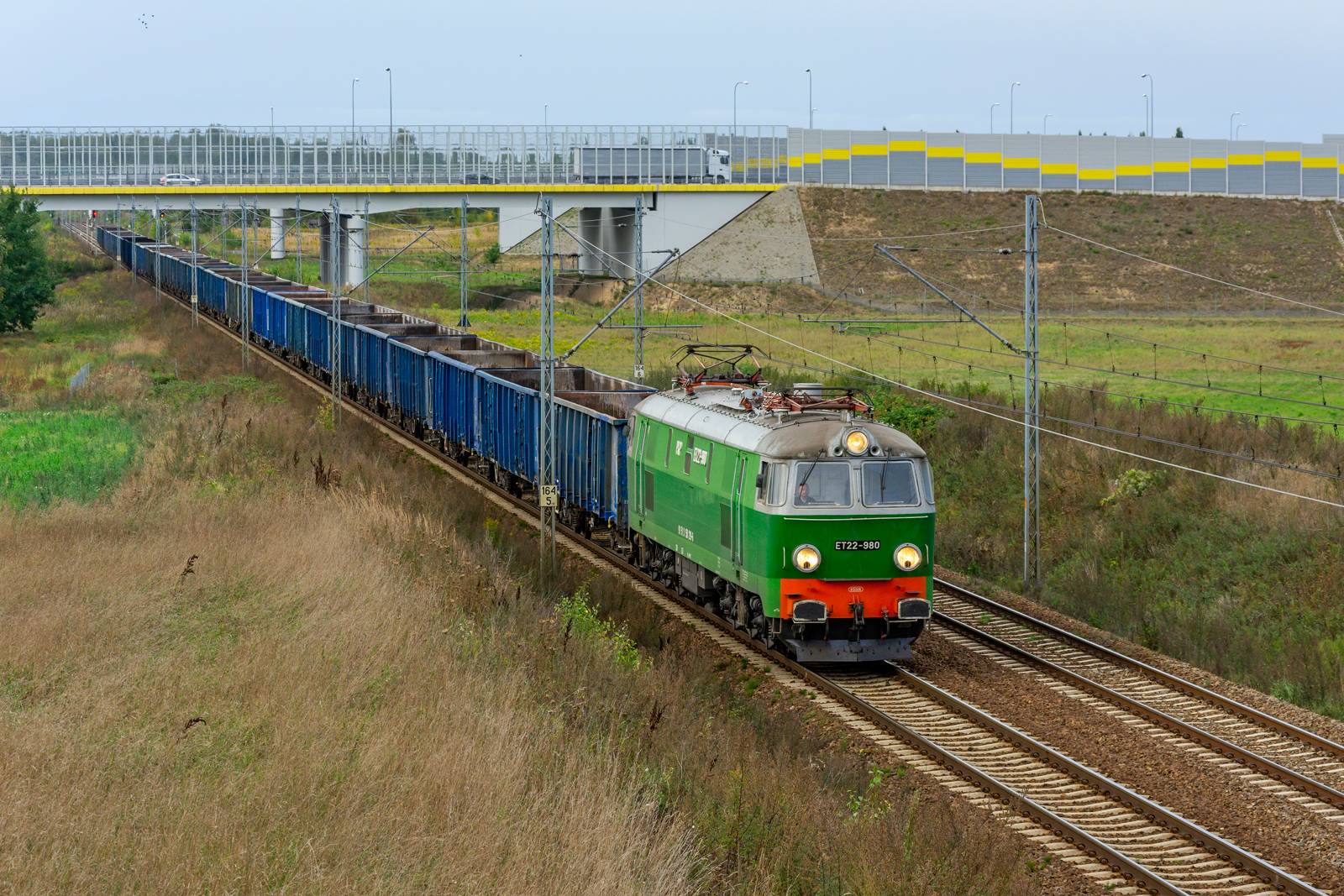 ET22-980