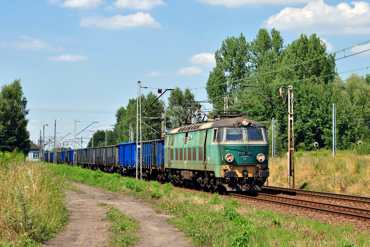 ET22-984
