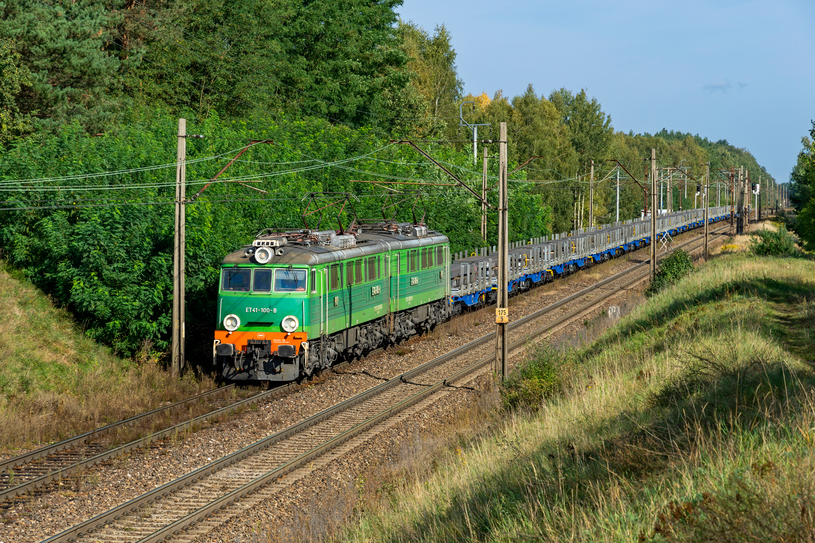 ET41-100