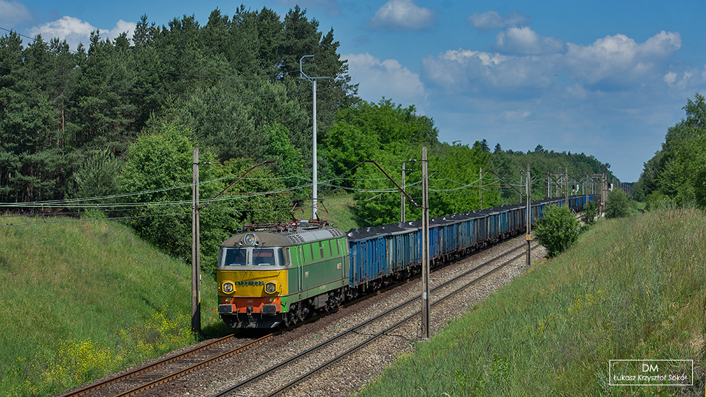 ET22-233