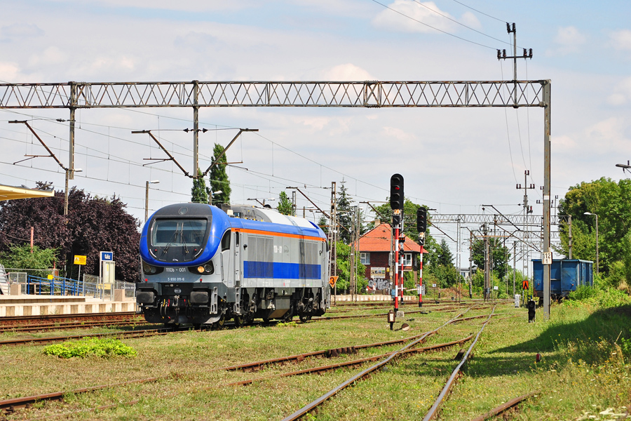 111Db-001