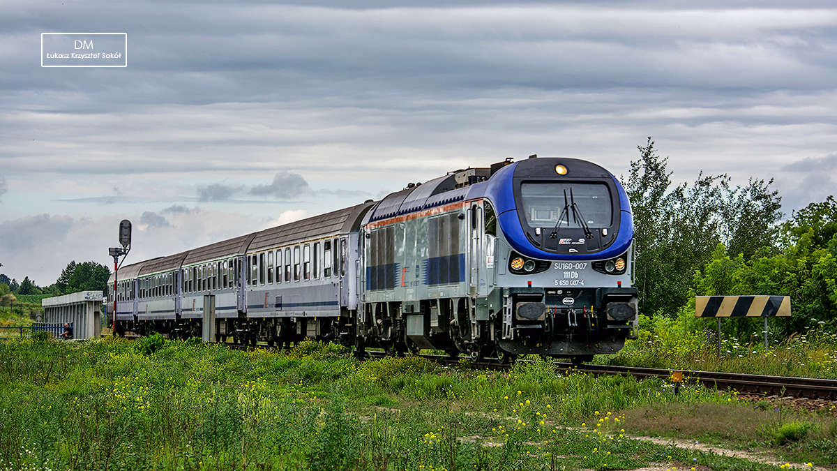SU160-007
