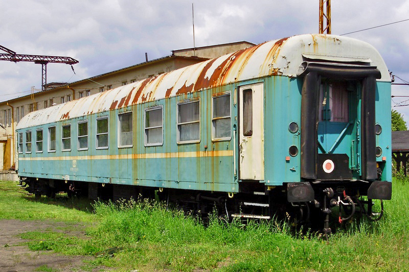 Bckd  635199-80034-9
