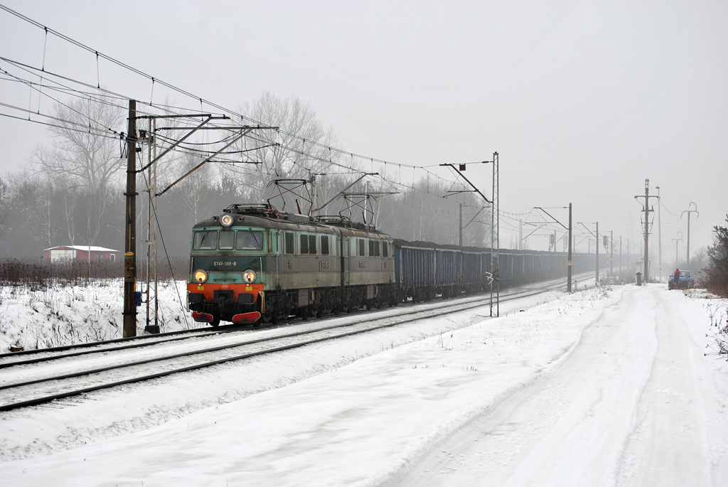 ET41-001